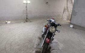 KAWASAKI ZEPHYR400 ZR400C