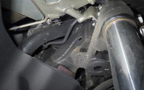 HONDA PCX 125 2023 JK05