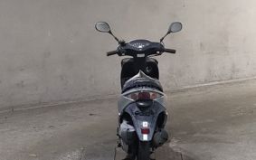 HONDA DIO AF62