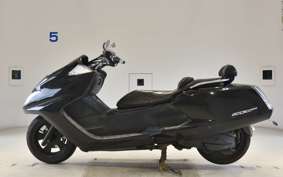YAMAHA MAXAM 250 SG17J