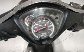 HONDA DIO 110 JF58