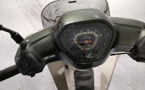 HONDA SUPER CUB50 AA04