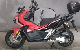 HONDA ADV150 KF38