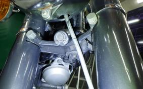 HONDA CB125 2020 CB125