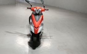 SYM Z1 125 ..