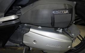 HONDA PCX 125 2008 JF56