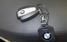 BMW R18 CLASSIC 2024