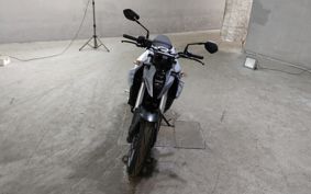SUZUKI GSX-8S EM1AA