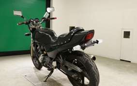 HONDA JADE 2015 MC23