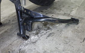 HONDA ADV150 2021 KF38