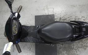 HONDA DIO ZX GEN 2 2024 AF35