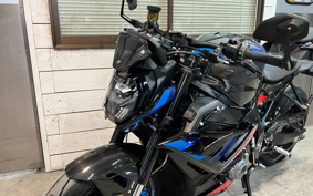 BMW M1000R 2024 0E81