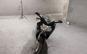 BMW K1200S 2009 0581