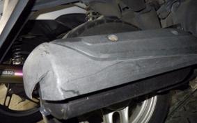 HONDA DIO Gen.6 AF68