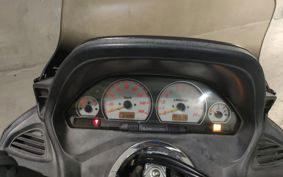 KAWASAKI EPSILON250 CJ43B