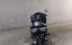 HONDA FORZA Z MF08