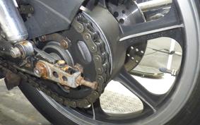 KAWASAKI KZ750 2024 KZ750E