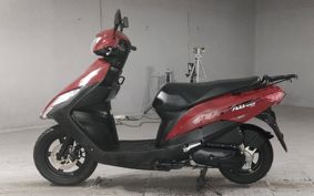 SUZUKI ADDRESS V125 DT11A