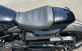 HARLEY RH1250S 2023 ZC4