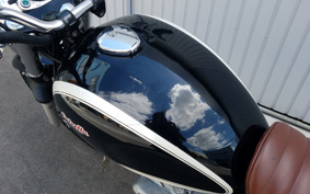 KAWASAKI ESTRELLA CUSTOM  BJ250A