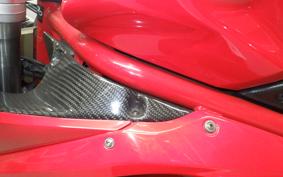 DUCATI 1098 2007