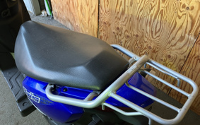 BMW R12 Touring 2025 0N51