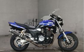 YAMAHA XJR1300 RP03J