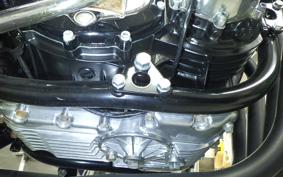 KAWASAKI Z1000 MK2 KZT00A