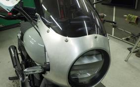 HONDA GB350S 2021 NC59