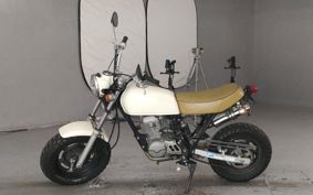 HONDA APE50 AC16