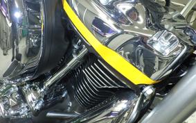 HARLEY FLSTFI1920 2025