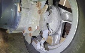 HONDA LEAD 100 1998 JF06
