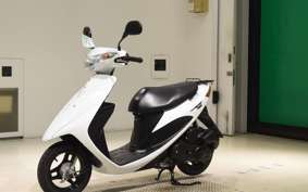 SUZUKI ADDRESS V50 2024 CA4BA