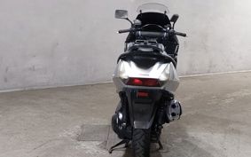 HONDA SILVER WING 400 2006 NF01