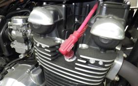 KAWASAKI ZEPHYR 750 2007 ZR750C