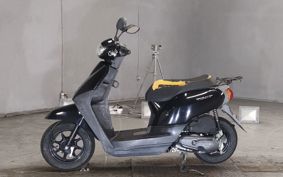 HONDA MANY CTOR AF75
