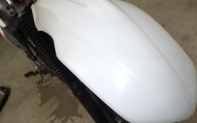HONDA XR230 MOTARD MD36