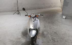 HONDA TODAY AF61
