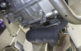 HONDA C50 SUPER CUB 2024 AA04