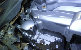 SUZUKI SKYWAVE 250 (Burgman 250) S Gen.3 2013 CJ46A