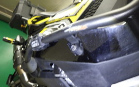 HONDA X-ADV 750 2025 RH21