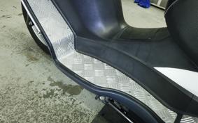 SUZUKI SKYWAVE 200 (Burgman 200) 2017 CH41A