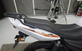 YAMAHA YX125