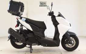 YAMAHA X FORCE SG79J