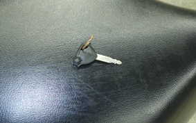 SUZUKI ﾚｯﾂ 2014 CA4AA