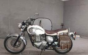 KAWASAKI ESTRELLA250 RS BJ250A