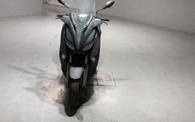 YAMAHA X-MAX 250 SG42J