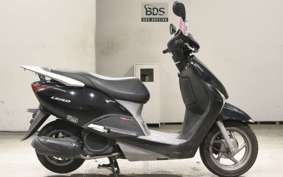 HONDA LEAD 110 2015 JF19