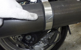 KAWASAKI ZZ1100 NINJA R 1992 ZXT10C