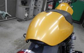 YAMAHA SRV250 RENAISSA 2006 4DN